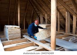 Best Radiant Barrier Insulation  in Ilion, NY